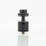 HellVape Fat Rabbit Solo RTA Обслуживаемый бак HellVape Fat Rabbit Solo RTA Обслуживаемый бак