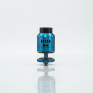 HellVape Helheim RDTA Обслуживаемая бакодрипка HellVape Helheim RDTA Обслуживаемая бакодрипка