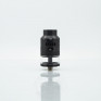 HellVape Helheim RDTA Обслуживаемая бакодрипка HellVape Helheim RDTA Обслуживаемая бакодрипка