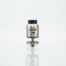 HellVape Helheim RDTA Обслуживаемая бакодрипка HellVape Helheim RDTA Обслуживаемая бакодрипка