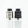 HellVape Seri RDA Дріпка HellVape Seri RDA Дріпка