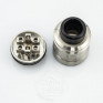 HellVape Seri RDA Дріпка HellVape Seri RDA Дріпка