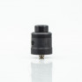 HellVape Seri RDA Дріпка HellVape Seri RDA Дріпка