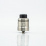 HellVape Seri RDA Дріпка HellVape Seri RDA Дріпка
