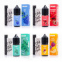 Hype Drops Salt 30ml