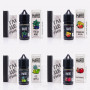 Hype Hard Salt 30ml