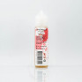 Рідина Hype Organic Cola Cherry 60ml 1.5mg на органічному нікотині зі смаком вишневої Кока-Коли Рідина Hype Organic Cola Cherry 60ml 1.5mg на органічному нікотині зі смаком вишневої Кока-Коли