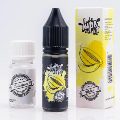 Hype Salt Melon 15ml 50mg