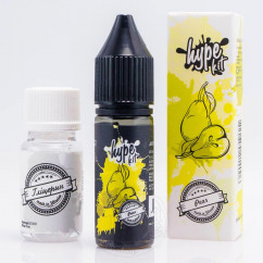 Hype Salt Pear 15ml 50mg