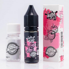 Hype Salt Raspberry 15ml 50mg