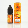 Рідина Hype Salt New Peach Soda 10ml 50mg на сольовому нікотині зі смаком персикової содової Рідина Hype Salt New Peach Soda 10ml 50mg на сольовому нікотині зі смаком персикової содової