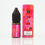 Рідина Hype Salt New Pink Energy 10ml 30mg на сольовому нікотині зі смаком полуничного енергетика Рідина Hype Salt New Pink Energy 10ml 30mg на сольовому нікотині зі смаком полуничного енергетика