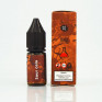 Рідина Hype Salt New Sour Cola 10ml 30mg на сольовому нікотині зі смаком желейних цукерок із кока-колою Рідина Hype Salt New Sour Cola 10ml 30mg на сольовому нікотині зі смаком желейних цукерок із кока-колою