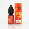 Жидкость Hype Salt New Watermelon Soda 10ml 50mg на солевом никотине со вкусом арбузного лимонада Жидкость Hype Salt New Watermelon Soda 10ml 50mg на солевом никотине со вкусом арбузного лимонада