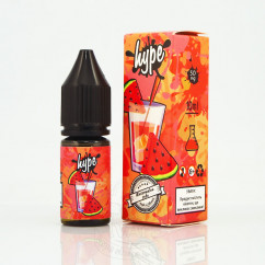 Hype Salt New Watermelon Soda 10ml 50mg