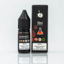 Рідина Hype MyPods Salt Cherry 10ml 30mg на сольовому нікотині зі смаком вишні Рідина Hype MyPods Salt Cherry 10ml 30mg на сольовому нікотині зі смаком вишні