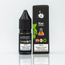 Рідина Hype MyPods Salt Currant 10ml 30mg на сольовому нікотині зі смаком смородини Рідина Hype MyPods Salt Currant 10ml 30mg на сольовому нікотині зі смаком смородини