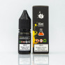 Рідина Hype MyPods Salt Mango 10ml 59mg на сольовому нікотині зі смаком манго Рідина Hype MyPods Salt Mango 10ml 59mg на сольовому нікотині зі смаком манго