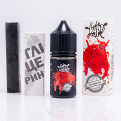 Hype Salt Grapefruit 30ml 50mg