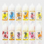 Hype Salt 30ml