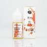 Рідина Hype Salt Cherry 30ml 35mg на сольовому нікотині зі смаком вишні Рідина Hype Salt Cherry 30ml 35mg на сольовому нікотині зі смаком вишні