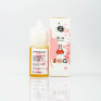 Жидкость Hype Salt Lychee 30ml 35mg на солевом никотине со вкусом личи Жидкость Hype Salt Lychee 30ml 35mg на солевом никотине со вкусом личи