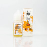 Жидкость Hype Salt Mandarin 30ml 35mg на солевом никотине со вкусом апельсиновой содовой Жидкость Hype Salt Mandarin 30ml 35mg на солевом никотине со вкусом апельсиновой содовой