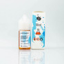 Жидкость Hype Salt Orbit 30ml 35mg на солевом никотине со вкусом мятного орбита Жидкость Hype Salt Orbit 30ml 35mg на солевом никотине со вкусом мятного орбита