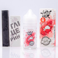 Hype Salt Lychee 30ml 50mg