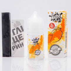 Hype Salt Mango 30ml 50mg