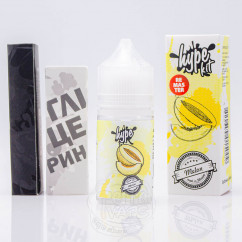 Hype Salt Melon 30ml 25mg