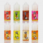 Hype Salt New 30ml