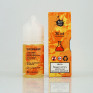 Рідина Hype Salt New Peach Soda 30ml 30mg на сольовому нікотині зі смаком персикового лимонаду Рідина Hype Salt New Peach Soda 30ml 30mg на сольовому нікотині зі смаком персикового лимонаду