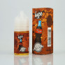 Жидкость Hype Salt New Sour Cola 30ml 15mg на солевом никотине со вкусом желейных конфет с кока-колой