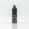 Жидкость Elf Liq LUX Salt Berry Juice 10ml 50mg на солевом никотине со вкусом ягодного сока
