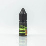 Рідина Elf Liq LUX Salt Exotic Fruits 10ml 30mg на сольовому нікотині зі смаком екзотичних фруктів