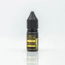 Жидкость Elf Liq LUX Salt Lemonade 10ml 30mg на солевом никотине со вкусом лимонада Жидкость Elf Liq LUX Salt Lemonade 10ml 30mg на солевом никотине со вкусом лимонада