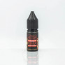 Рідина Elf Liq LUX Salt Sour Apple 10ml 30mg на сольовому нікотині зі смаком яблука Рідина Elf Liq LUX Salt Sour Apple 10ml 30mg на сольовому нікотині зі смаком яблука