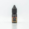 Рідина Elf Liq LUX Salt Sour Apple 10ml 50mg на сольовому нікотині зі смаком яблука