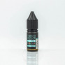 Рідина Elf Liq LUX Salt Sweet Coconut 10ml 50mg на сольовому нікотині зі смаком кокоса Рідина Elf Liq LUX Salt Sweet Coconut 10ml 50mg на сольовому нікотині зі смаком кокоса