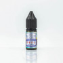 Рідина Elf Liq Salt Blue Mango 10ml 50mg на сольовому нікотині зі смаком манго Рідина Elf Liq Salt Blue Mango 10ml 50mg на сольовому нікотині зі смаком манго
