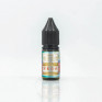 Рідина Elf Liq Salt Pina Colada 10ml 50mg на сольовому нікотині зі смаком піна колади Рідина Elf Liq Salt Pina Colada 10ml 50mg на сольовому нікотині зі смаком піна колади