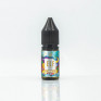 Рідина Elf Liq Salt Pina Colada 10ml 50mg на сольовому нікотині зі смаком піна колади