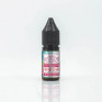 Жидкость Elf Liq Salt Pink Cherry 10ml 30mg на солевом никотине со вкусом вишни Жидкость Elf Liq Salt Pink Cherry 10ml 30mg на солевом никотине со вкусом вишни