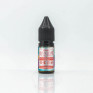 Рідина Elf Liq Salt Strawberry Ice Cream 10ml 50mg на сольовому нікотині зі смаком полуничного морозива Рідина Elf Liq Salt Strawberry Ice Cream 10ml 50mg на сольовому нікотині зі смаком полуничного морозива