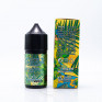Рідина In Bottle Salt Coconut Pandan 30ml 50mg на сольовому нікотині зі смаком кокосу та пандану Рідина In Bottle Salt Coconut Pandan 30ml 50mg на сольовому нікотині зі смаком кокосу та пандану