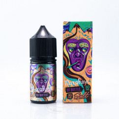 In Bottle Salt Makapuno 30ml 50mg