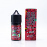 Рідина In Bottle Salt Pomegranate 30ml 30mg на сольовому нікотині зі смаком гранату Рідина In Bottle Salt Pomegranate 30ml 30mg на сольовому нікотині зі смаком гранату