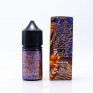 Рідина In Bottle Salt Sweet Rice 30ml 30mg на сольовому нікотині зі смаком солодкого рису Рідина In Bottle Salt Sweet Rice 30ml 30mg на сольовому нікотині зі смаком солодкого рису