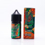 Рідина In Bottle Salt Tangerine 30ml 30mg на сольовому нікотині зі смаком танжерину Рідина In Bottle Salt Tangerine 30ml 30mg на сольовому нікотині зі смаком танжерину